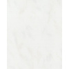 Rako Home MARMO BÉŽOVÝ 20x25 obklad WATG6039