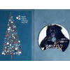 Grizzly Park - DVD /dárkový obal/