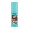 L'Oréal Magic Retouch Instant Root Concealer Spray Golden Brown 75 ml