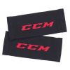 CCM LACE BITE PROTECTOR LACE BITE PROTECTOR