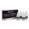 Aptus SentrX Eye Drops 4 x 10 ml