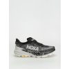 Hoka Speedgoat 6 (black/stardust) 44 2/3, čierna