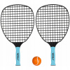Beachtennis Set Allround NS