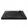 Sony gramofon PS-LX310BT, BT, RCA, AUX (PSLX310BT.CEL)