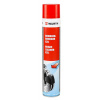 Würth Sada čističov bŕzd 750 ml - 6ks 0890108711