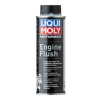 Prostriedok na čistenie vnútorných častí motorov Engine Flush 250 ml / motocykle / Liqui Moly LIM21717 LIQUI MOLY