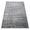 Najkoberce ENIGMA 05 80x150 cm
