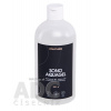 SONO-AQUAGEL - diagnostický gél (kontaktný) 1x500 g