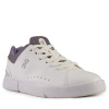 ON The Roger Advantage W 3WD10652763 W - white fossil 37,5