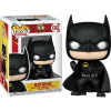 Funko POP! 1342 Movies: The Flash - Batman