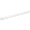 Solight LED kuchyňské svítidlo T5, vypínač, 9W, 4100K, 54cm