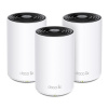 TP-Link AXE5400 Mesh WiFi 6E Tri-Band System Deco XE75(3-pack) TP-link
