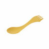 Light My Fire Spork Original Musty Yellow