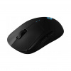 Logitech G Pro Wireless Gaming Mouse 910-005272
