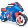 InjUSA Spiderman Motor Running Ride (od 3 rokov) (InjUSA Spiderman Motor Running Ride (od 3 rokov))