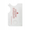 Lifesystems Tick Remover Card odtraňovač klíšťat