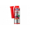 Liqui Moly 5120 Super prísada do nafty 250 ml