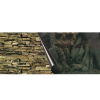 EBI Photo Decor Tree + Rock 120 x 50cm (EBI Photo Decor Tree + Rock 120 x 50cm)