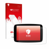 čirá skleněná fólie upscreen Hybrid Glas pro TomTom GO Expert Plus 7 (čirá skleněná fólie upscreen Hybrid Glas pro TomTom GO Expert Plus 7)
