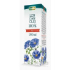Virde ľan 100 % Olej 1x200 ml
