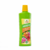 Forestina KAPKA Ibišteky, oleandre 500 ml