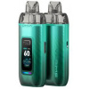 Oxva VPRIME 2600mAh Natural Green