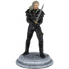 Figúrka The Witcher - Geralt - figúrka (761568008432)