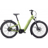 SPECIALIZED Turbo Como 3.0 IGH Limestone / Black Reflective Veľkosť: L