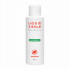 Mammut Tekutá krieda Peppermint 100 ml