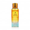 Victoria's Secret Vibrant Blooming Passionfruit tělový sprej 250 ml (woman)