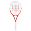 Wilson Envy SE