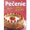 Pečenie - Koláče, torty cukrovinky - Kolektív