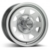 DOTZ 4X4 Pharao 6x15, 5x139,7, ET 45, 110