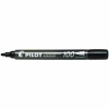 Pilot Permanent Maker 100 popisovač modrý 1 ks