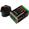 Maxxis duša WELTER WEIGHT Rozmer: 27.5x1.75/2.4 48mm