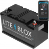 LITE BLOX STR060
