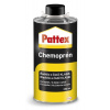 Pattex HENKEL - riedidlo Chemoprén KLASIK 250 ml