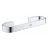 Grohe Selection 41064000