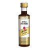 Australský zlatý rum - esence 50 ml na 2,25l (Aussie Gold Rum esencia na ochutenie 2,25 litrů alkoholu)