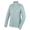 HUSKY Alan L light mint - M