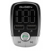 Gogen CTR258BTW