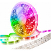 LED pásik Ecolight RGB 72 W 5 m 12 V viacfarebný