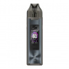 Nevoks Feelin XR Pro 2500 mAh Glory Black 1 ks