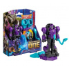 HASBRO Transformers MV8 Alpha Trion