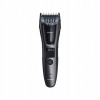 Panasonic ER GB 61 H503