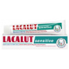Lacalut Sensitive zubná pasta 75 ml