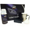 K2 Vapron pre regeneračné lampy Magic Teapot (K2 Vapron pre regeneračné lampy Magic Teapot)