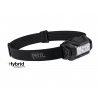Petzl Aria 1 RGB - čelová svítilna 350lm s RGB světlem black