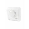 termostat CLIMA ML, analóg., 10A 250V