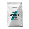 MyProtein Impact Whey Protein 2500 g